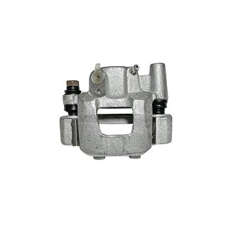 Супорт гальмівний задній лівий 