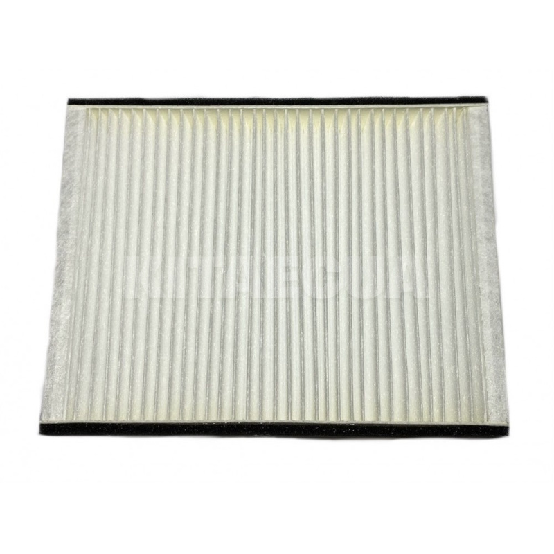 Фильтр салона ALPHA FILTER на TIGGO 7 (T15-8107011) - 3