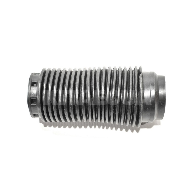 Пильовик переднього амортизатора 7 SEVEN PARTS на Chery CROSSEASTAR (B11-2901021)