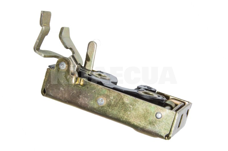 Замок двери передней правой на Chery AMULET (A11-6105410) - 6