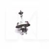 Галогенна лампа H4 P45t 100/90W 24V Tempest (H4 24V100/90W P45T-T)