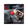 Олія моторна 4T Stroke Oil XL SL 10W-40 1л K2 (O4831E)