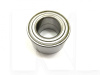 Подшипник ступицы передней KLM Autoparts на BYD F3 (10135619-00)