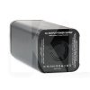 Портативная зарядная станция 150 Втч PS-15 APRO (852050)