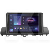 Штатна магнітола CC3 2k 4+32Gb 9" Honda Accord 10 CV 2017-2021 (B) Teyes (36216)