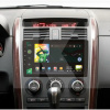 Штатна магнітола X10232 2+32 Gb 10" Mazda CX-9 TB 2006-2016 SIGMA4car (34155)