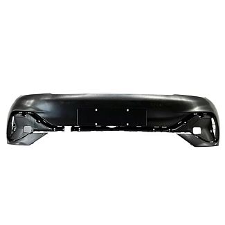 Бампер передний BYD