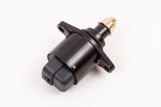Датчик холостого хода 1.5L FITSHI