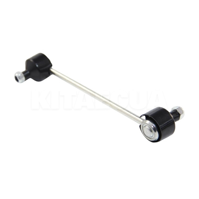 Стойка заденго стабилизатора ASMETAL на BYD Song Plus (11935499-00)