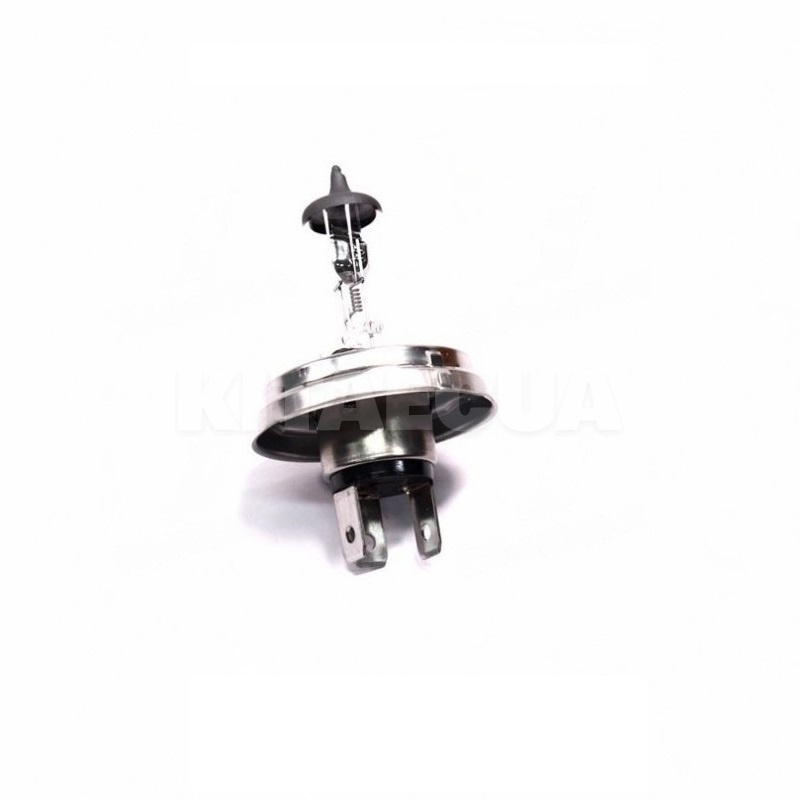 Галогенна лампа H4 P45t 100/90W 24V Tempest (H4 24V100/90W P45T-T) - 2