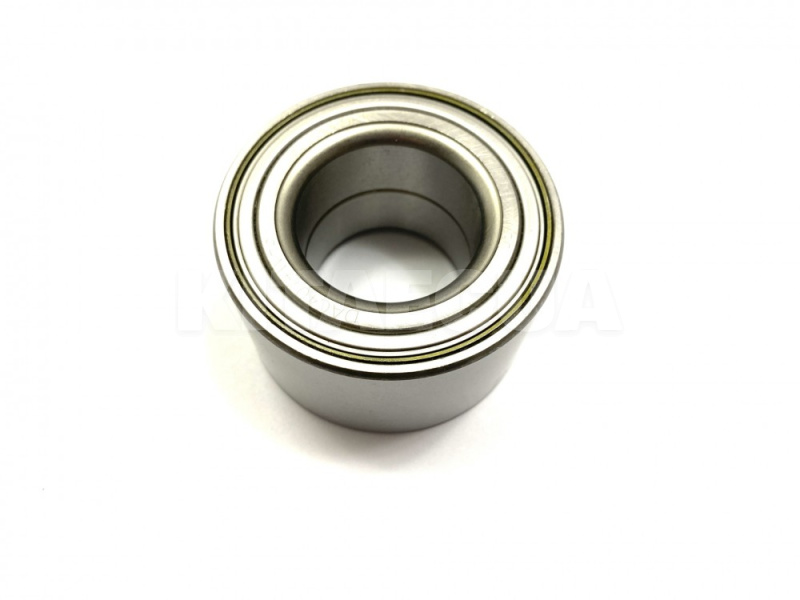 Подшипник ступицы передней KLM Autoparts на BYD F3 (10135619-00)