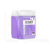 Автошампунь AutoShampoo 20кг концентрат POLYCHROM 2020 (721068)