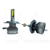 LED лампа для авто HYPER +400% H4 36W 5500K (компл.) StarLight (00-00021731)