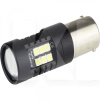 LED лампа для авто P21w S25 3.8W 6000K DriveX (DR-00000606)