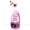 Очиститель для дисков WHEEL CLEANER INTENSE 750 мл Winso (875004)