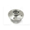 Ступиця задня зборі KLM Autoparts на Chery M11 (M11-3301210)