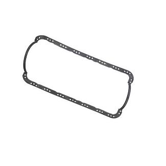 Прокладка поддона картера 1.6L ASIAN