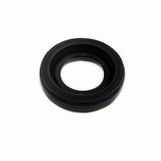 Сальник свічкового колодязя PRIME