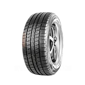 Шина зимова 235/50R19 99H WV-688 OVATION