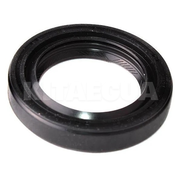 Сальник привода левый 7 SEVEN PARTS (QR512-1701152)