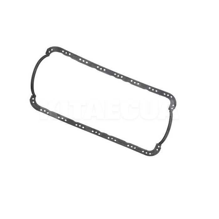 Прокладка поддона картера 1.6L ASIAN на Chery KARRY (480-1009021)