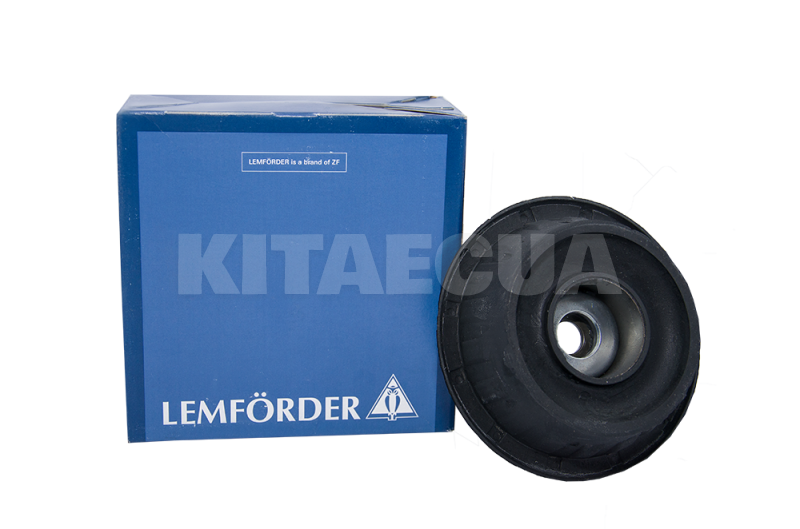 Опора переднього амортизатора LEMFORDER на Chery AMULET (A11-2901030) - 5