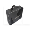 Сумка для зарядної станції ChargeU (CE-B01)