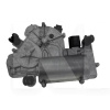 Доводчик дверей багажника VAG на VOLKSWAGEN ID.4 CROZZ (3GD 827 887 B)