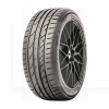 Шина літня 205/55R16 91W Atrezzo ZSR SAILUN (1000355248)
