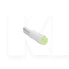 LED лампа для авто W2.0x4.6d T5 5500K Tempest (tmp-31T5-12V-Tempest)