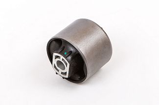 Сайлентблок заднего продольного рычага FEBEST