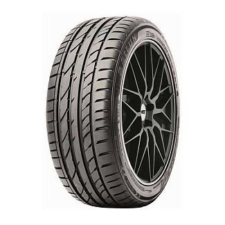 Шина літня 205/55R16 91W Atrezzo ZSR SAILUN