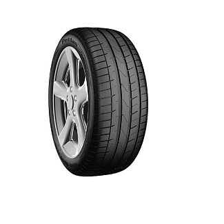 Шина літня 255/40R20 101W XL Petlas