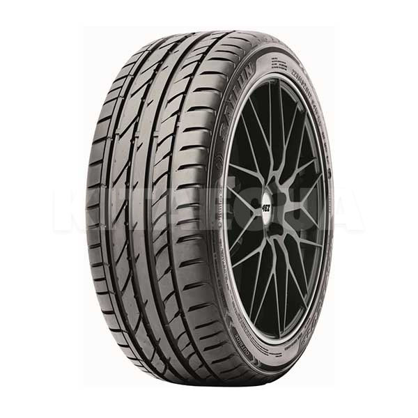 Шина літня 205/55R16 91W Atrezzo ZSR SAILUN (1000355248)