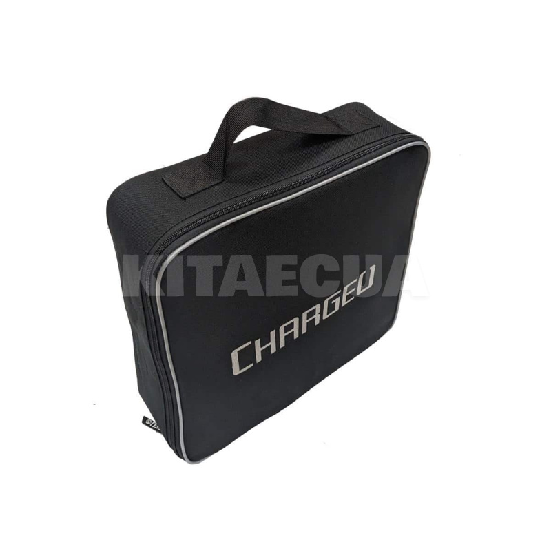 Сумка для зарядної станції ChargeU (CE-B01) - 6