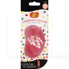 Ароматизатор "клубничный дайкири" JELLY BELLY (15350)
