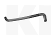 Патрубок печки 1.6L ОРИГИНАЛ на Chery AMULET (A11-1303419)
