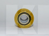 Сайлентблок переднего рычага передний (полиуретан) на TIGGO 3 (T21-2909070)