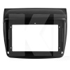 Штатна магнітола MOSS M3 4+32 ГБ 9" Mitsubishi Pajero Sport 2 L200 2008-2016 AMS (50563)