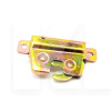 Замок багажника левый KLM Autoparts на Chery AMULET (A11-5606170)