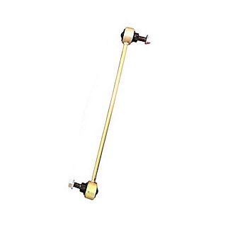 Стійка стабілізатора передня посилена REDAUTO