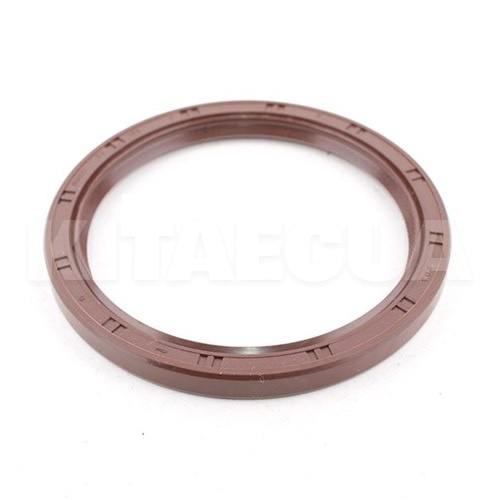 Сальник коленвала задній PARTS-MALL на Great Wall HOVER (SMD359158)