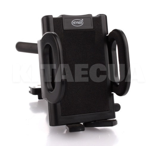Держатель телефона 511 810 М HEYNER (102138)