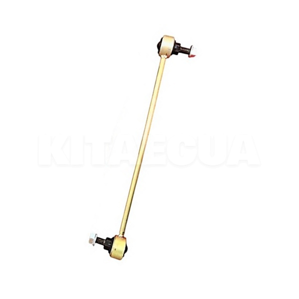 Стійка стабілізатора передня посилена REDAUTO (AS12-237-180P46)