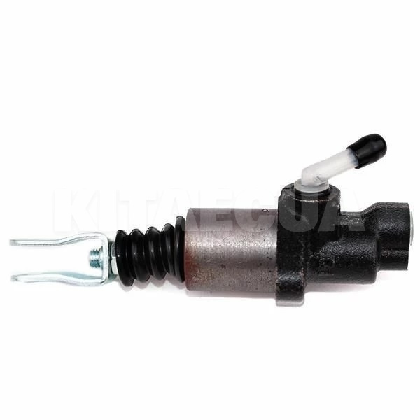 Цилиндр сцепления главный ОРИГИНАЛ на Chery ELARA (A21-1602020) - 2