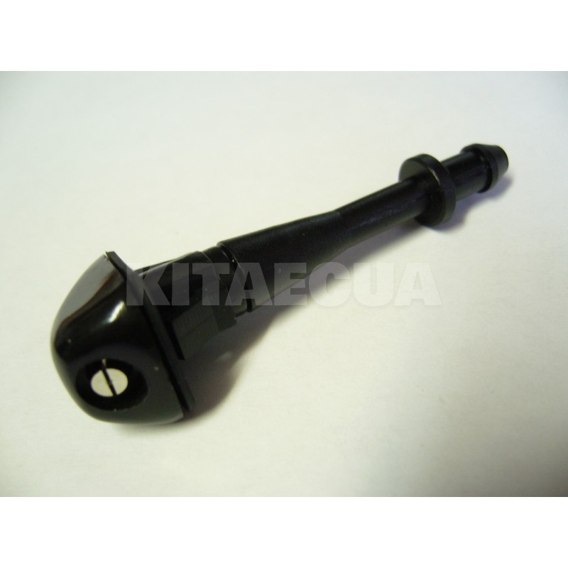 Форсунка омивача лобового скла на Great Wall HAVAL H5 (5207300-K00-B1)