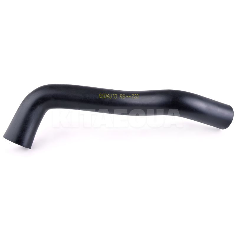 Патрубок картерных газов 1.6L RBH-720 REDAUTO на Chery KARRY (480ED-1014058) - 3