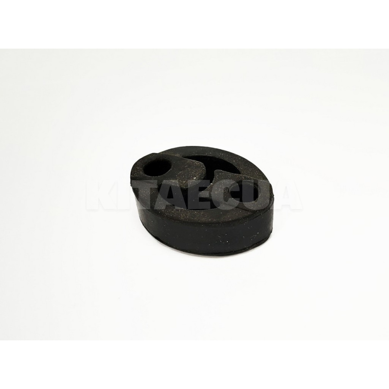 Подвес глушителя 1.3L KLM Autoparts на Geely CK (1064020003) - 2