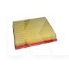 Фильтр воздушный ALPHA FILTER на Great Wall HAVAL H6 (1109110XKZ16A)