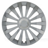 Колпаки R15 MERIDIAN RING серые (комп-кт) Jestic (99385)